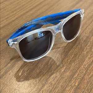 Chaco sunglasses